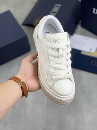 DiorSHOES DiorSHOES