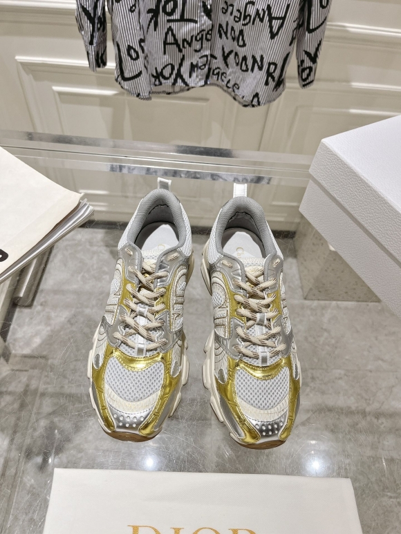 DiorSHOES DiorSHOES