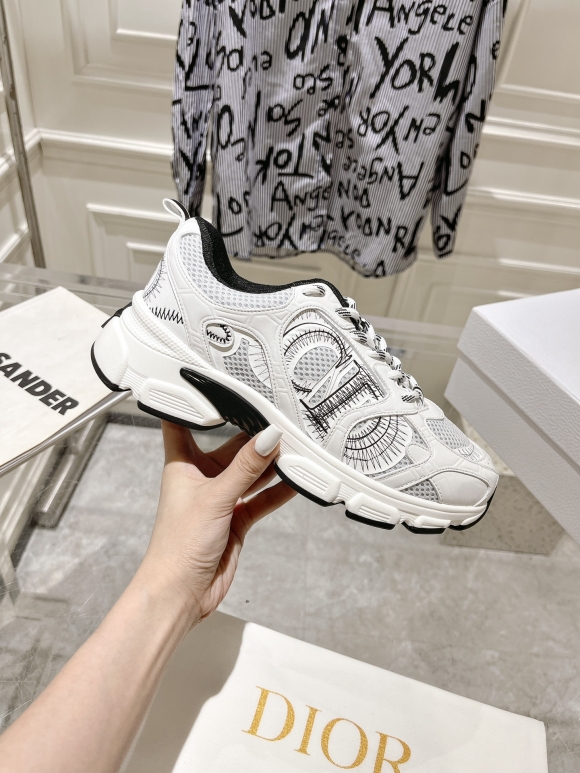 DiorSHOES