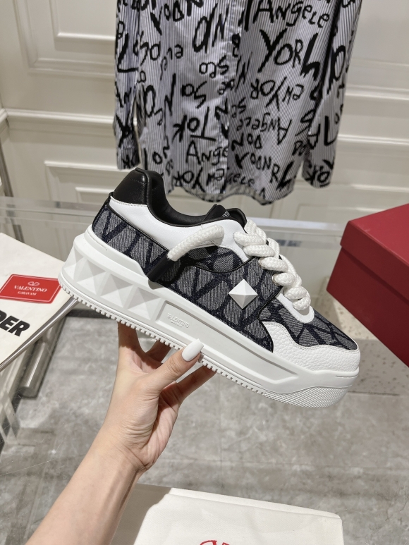 ValentinoSHOES