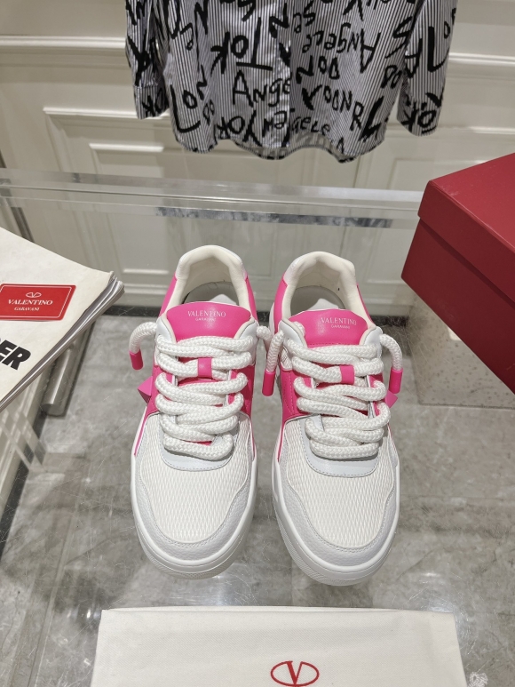 ValentinoSHOES
