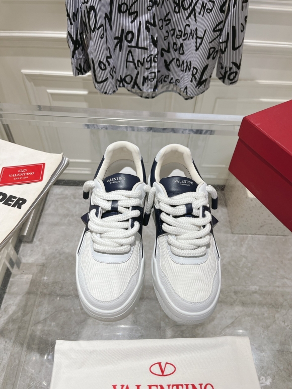 ValentinoSHOES