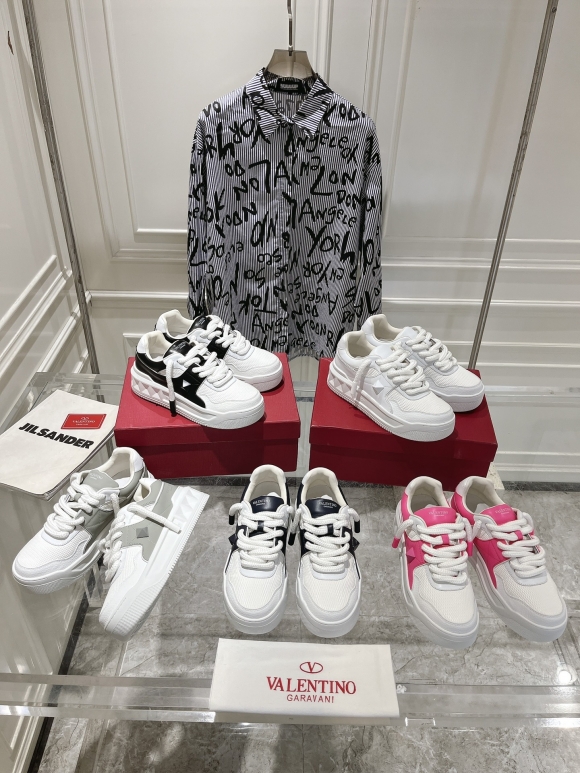 ValentinoSHOES