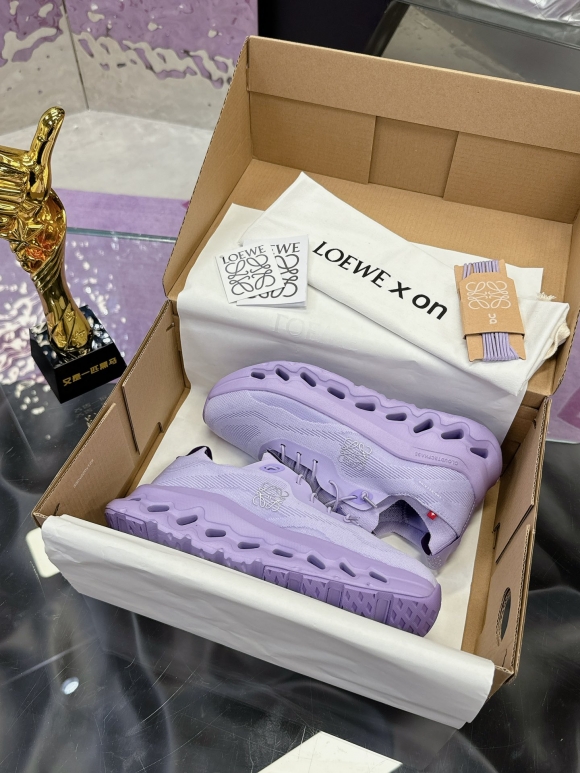 LoeweSHOES LoeweSHOES