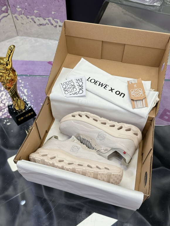 LoeweSHOES