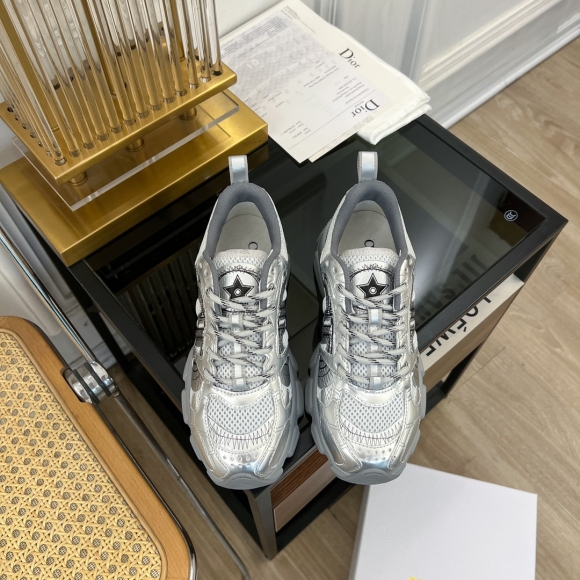 DiorSHOES