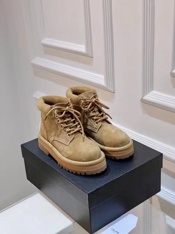 Womens shoes collection Womens shoes collection