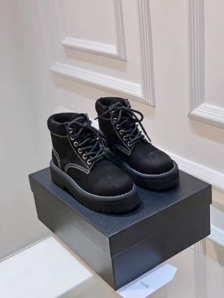 Womens shoes collection