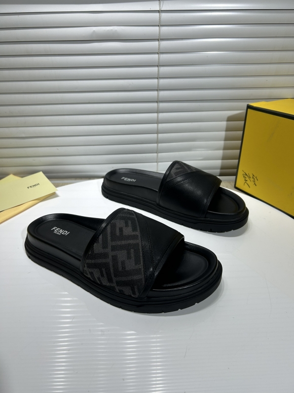 FendiSHOES