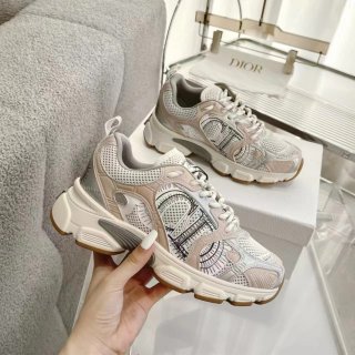 Womens shoes collection Womens shoes collection