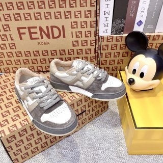 FendiSHOES