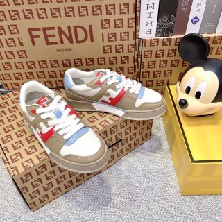 FendiSHOES