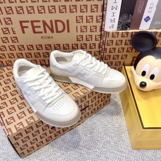 FendiSHOES