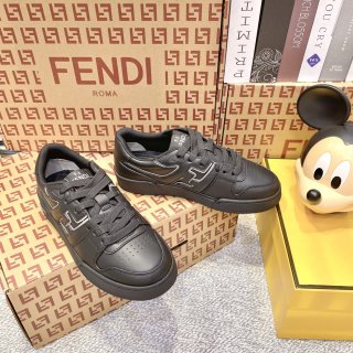 FendiSHOES FendiSHOES