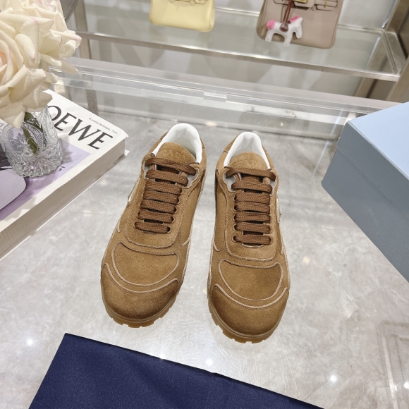 Womens shoes collection Womens shoes collection