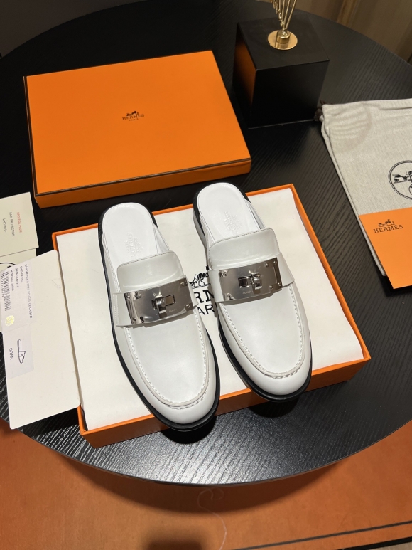 Womens shoes collection
