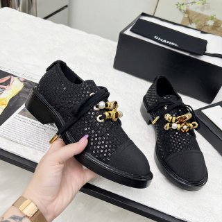 ChanelSHOES ChanelSHOES