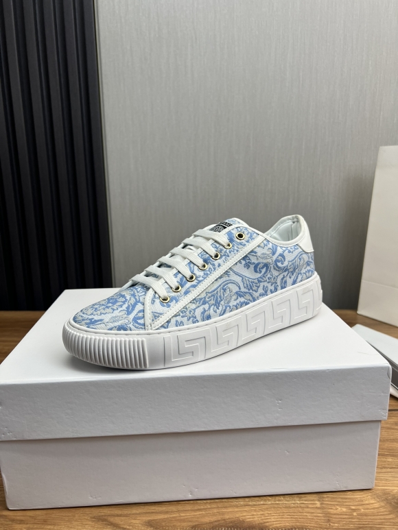 VersaceSHOES