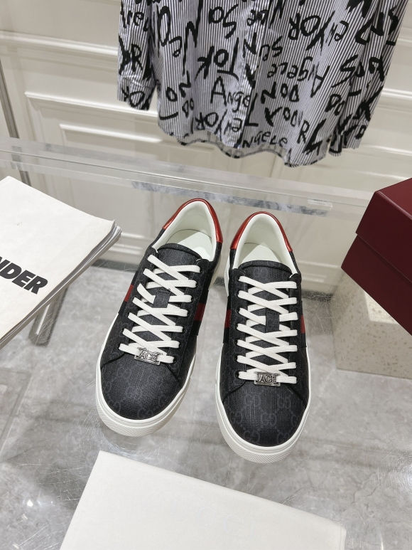 GucciShoes
