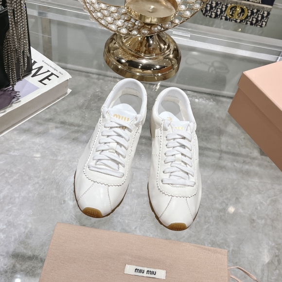 Womens shoes collection Womens shoes collection