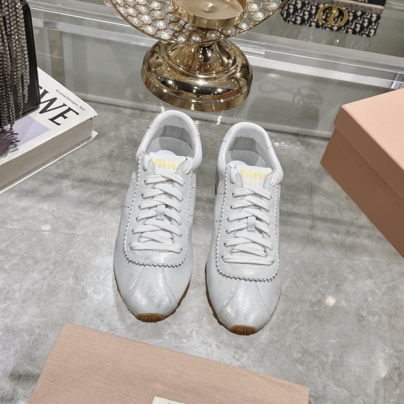 Womens shoes collection
