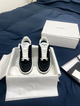 Womens shoes collection Womens shoes collection