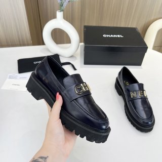 ChanelSHOES ChanelSHOES