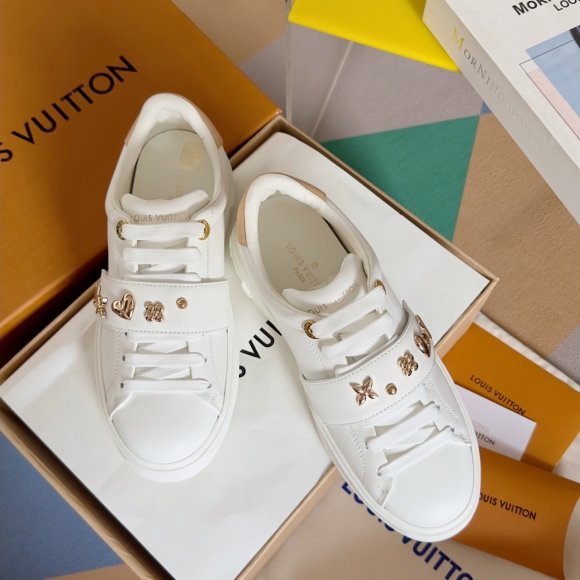 Womens shoes collection