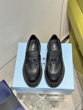 Womens shoes collection