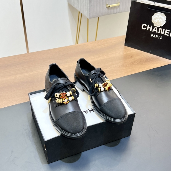 ChanelSHOES ChanelSHOES