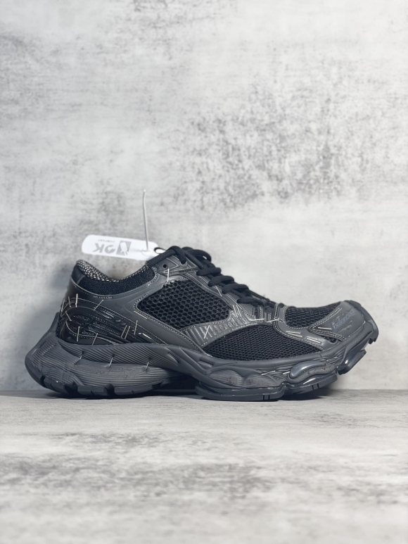 BalenciagaSHOES