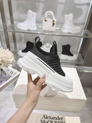 AlexanderMcQueenSHOES AlexanderMcQueenSHOES