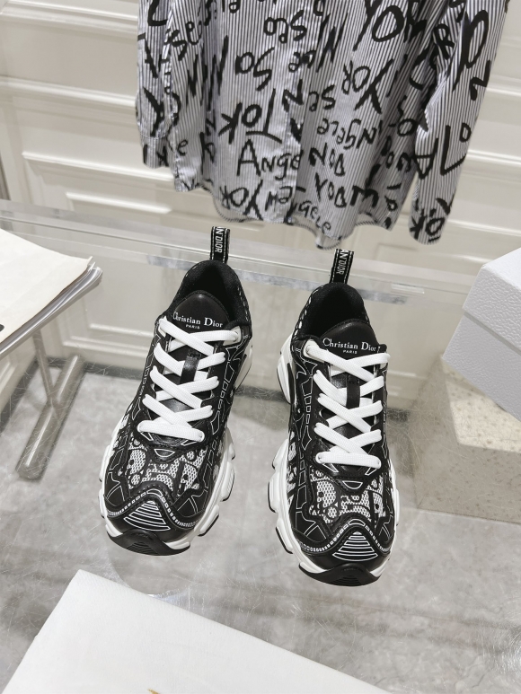 Womens shoes collection Womens shoes collection