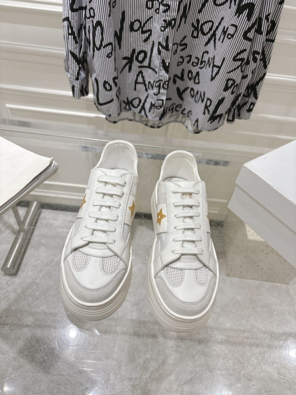 DiorSHOES