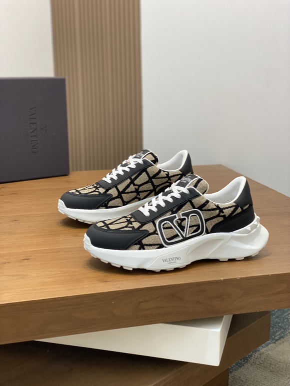 ValentinoSHOES