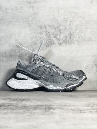 BalenciagaSHOES BalenciagaSHOES