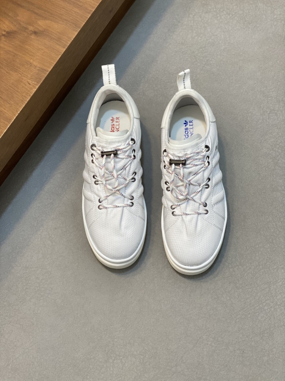 MonclerSHOES MonclerSHOES