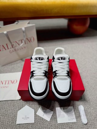ValentinoSHOES