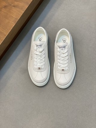 ChanelSHOES ChanelSHOES