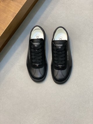 ChanelSHOES ChanelSHOES