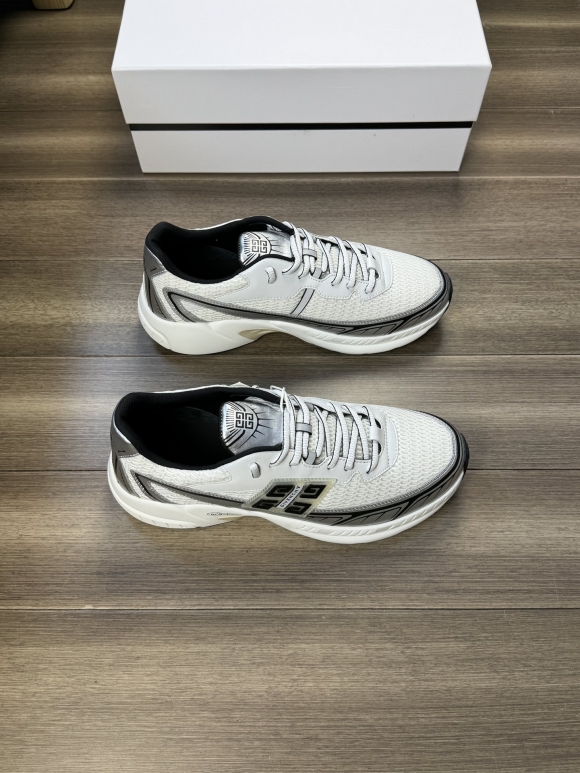 GivenchySHOES