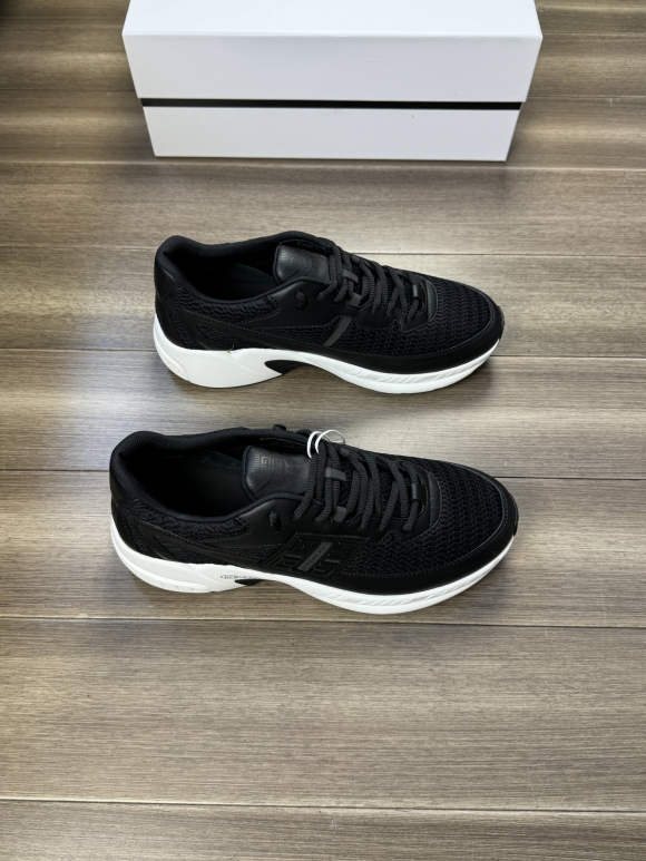 GivenchySHOES
