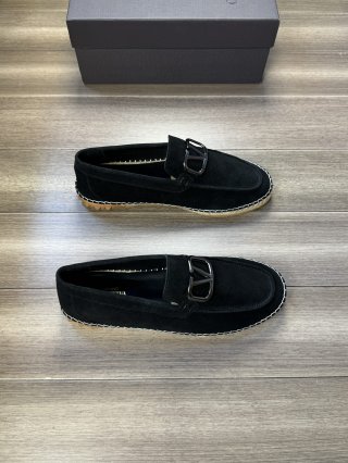 ValentinoSHOES ValentinoSHOES