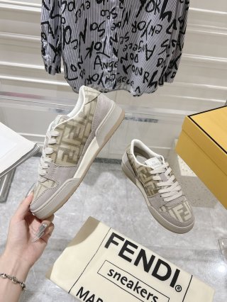 FendiSHOES