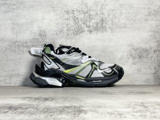 BalenciagaSHOES BalenciagaSHOES