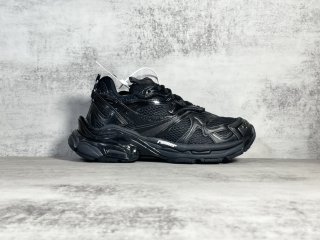 BalenciagaSHOES BalenciagaSHOES