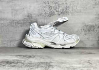 BalenciagaSHOES