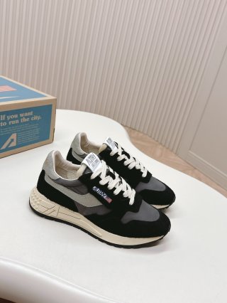 Womens shoes collection