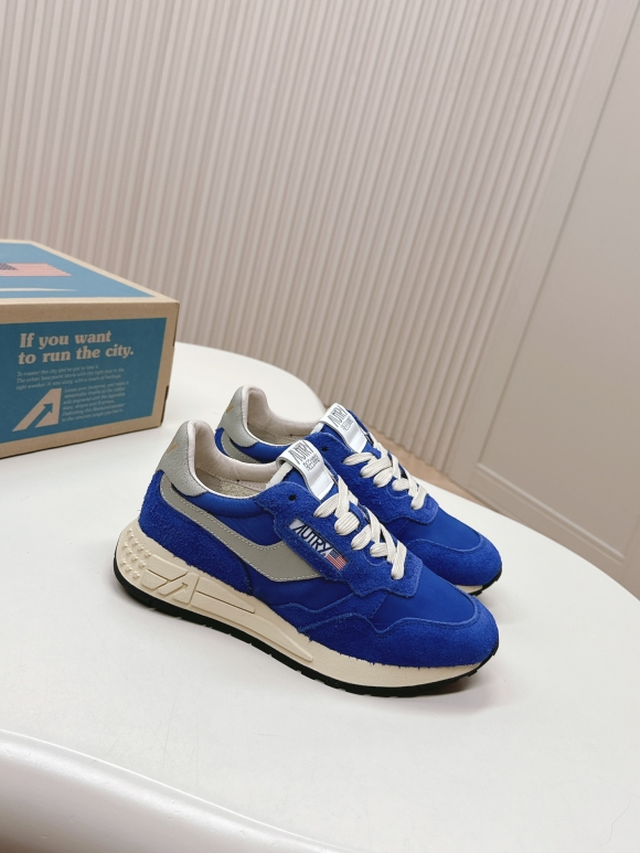 Womens shoes collection