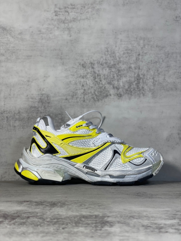 BalenciagaSHOES